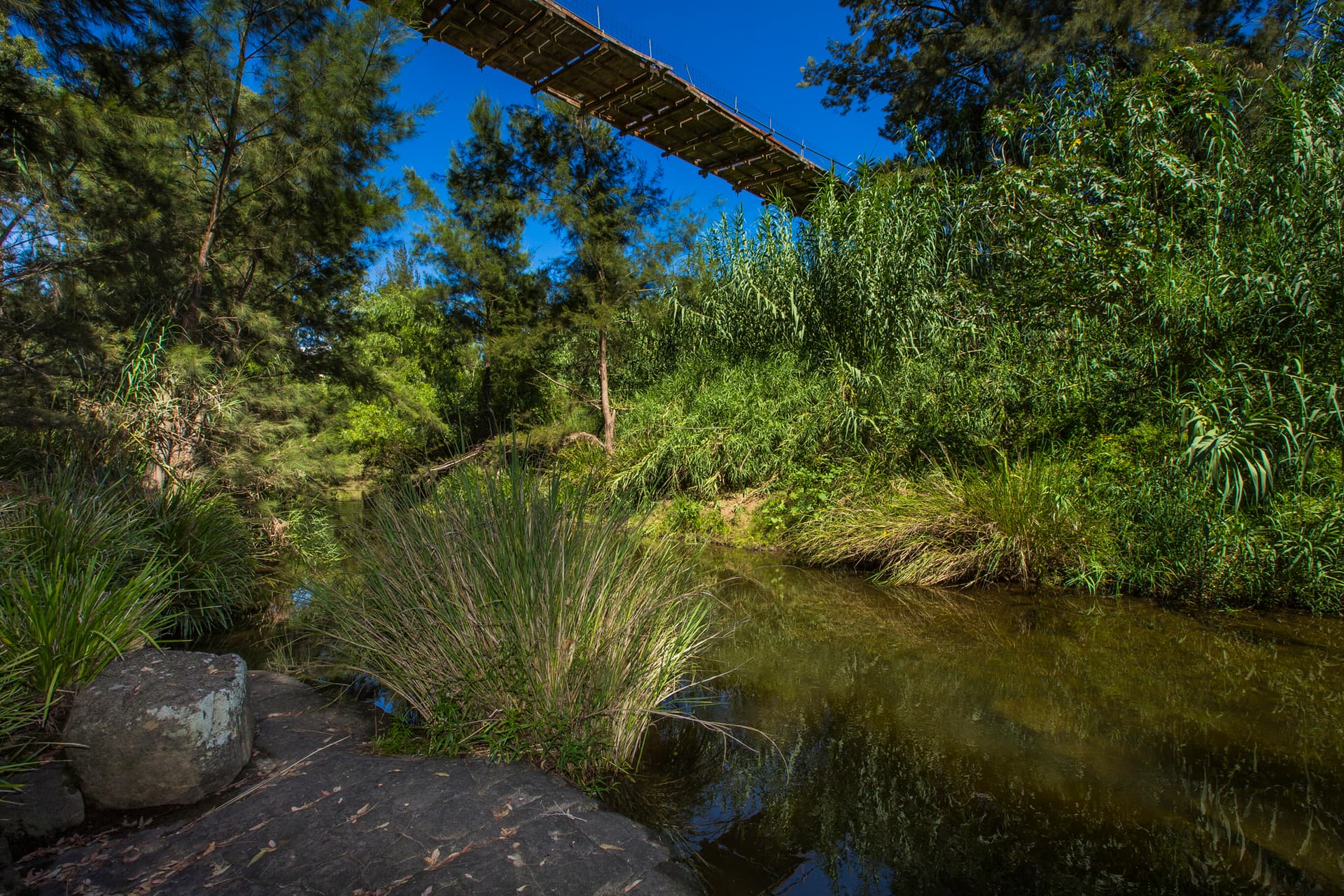 2653 Glendonbrook Road, Gresford, Gresford - Thumbnail 2