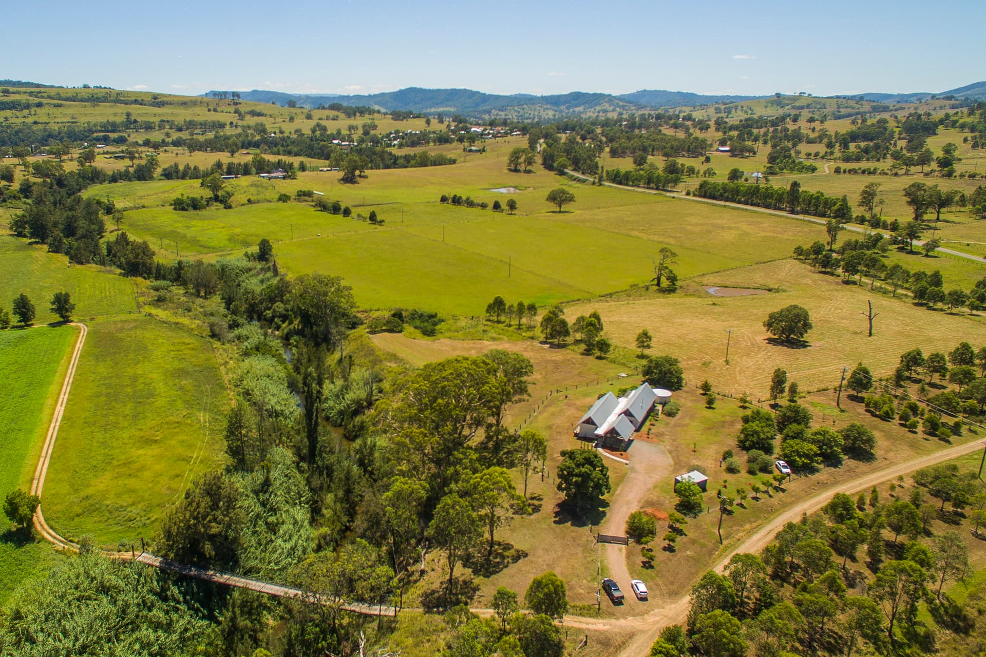 2653 Glendonbrook Road, Gresford, Gresford - Thumbnail 3