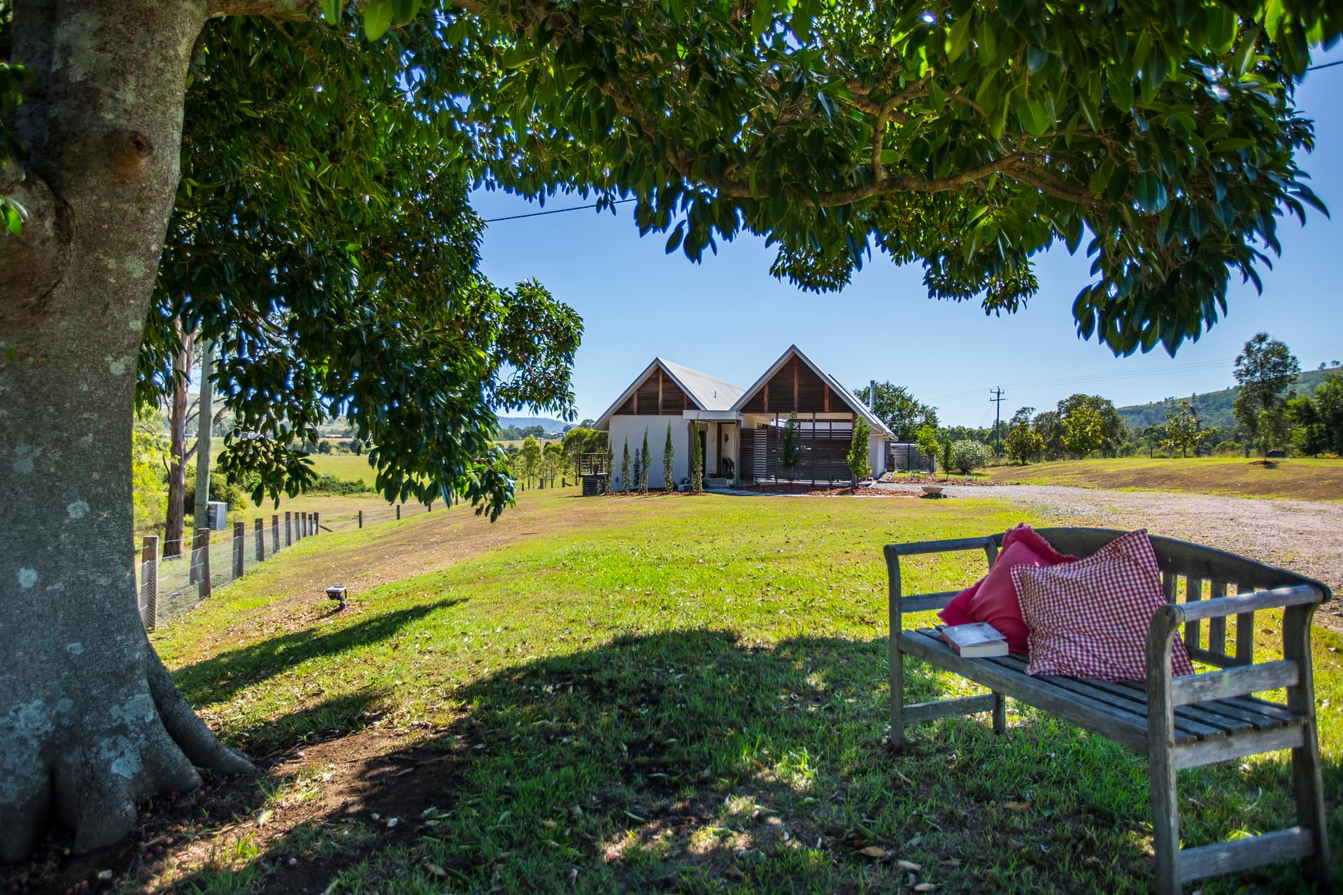 2653 Glendonbrook Road, Gresford, Gresford - Thumbnail 7