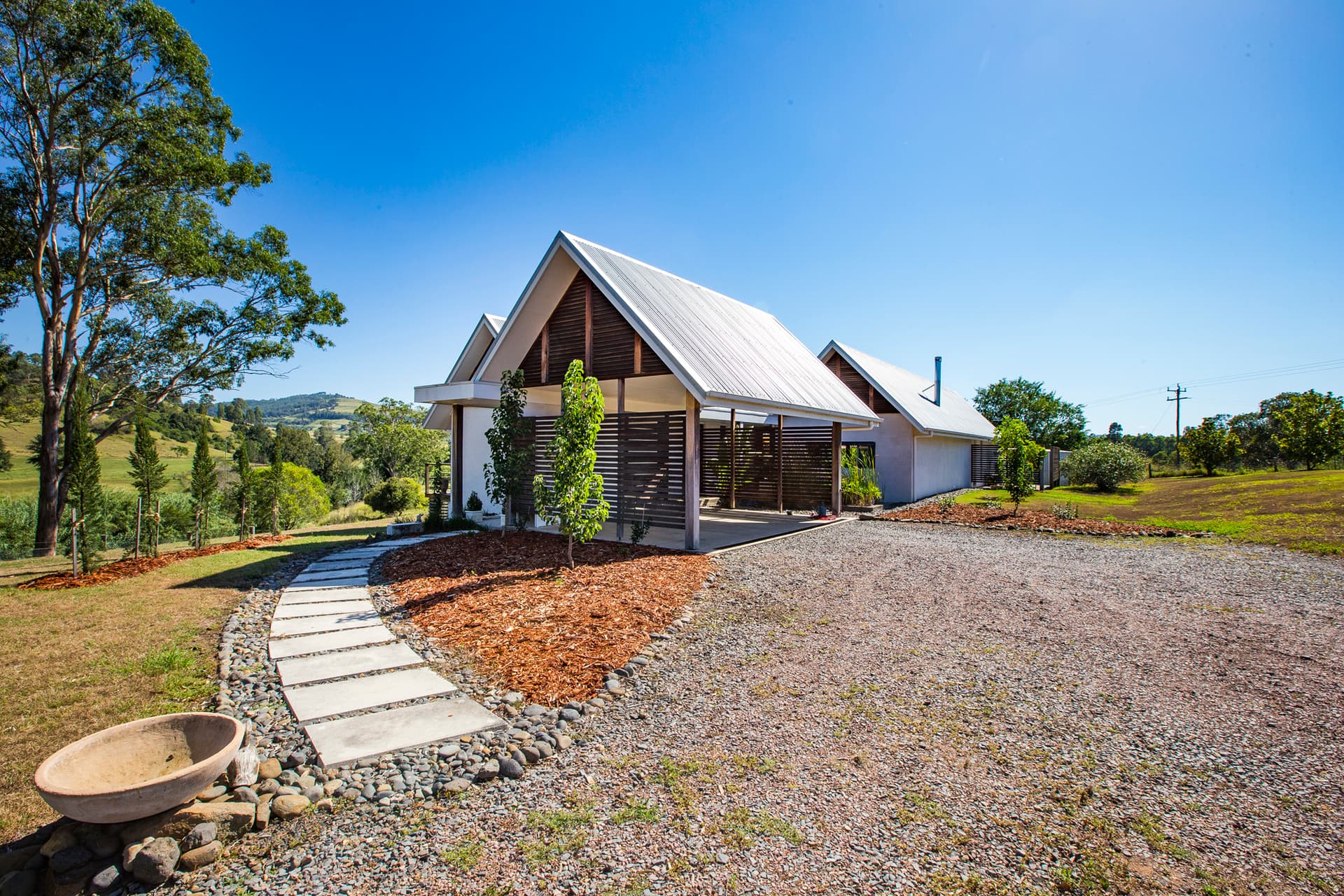 2653 Glendonbrook Road, Gresford, Gresford - Thumbnail 8