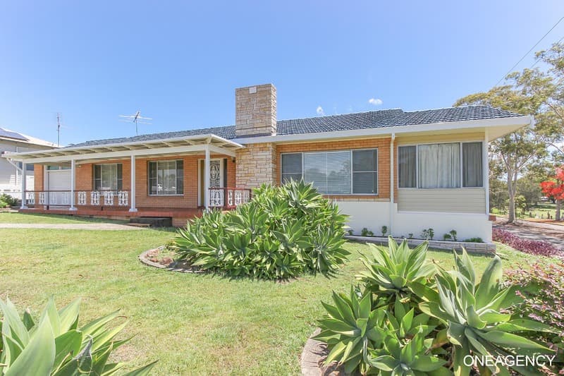 138 Tozer Street, West Kempsey, West Kempsey - Thumbnail 2