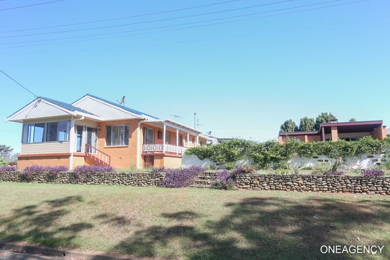 138 Tozer Street, West Kempsey, West Kempsey - Thumbnail 3