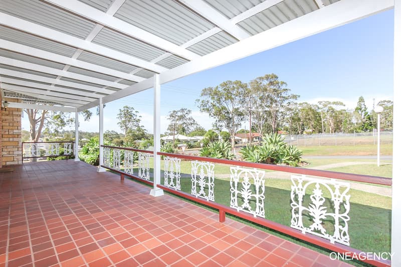 138 Tozer Street, West Kempsey, West Kempsey - Thumbnail 4