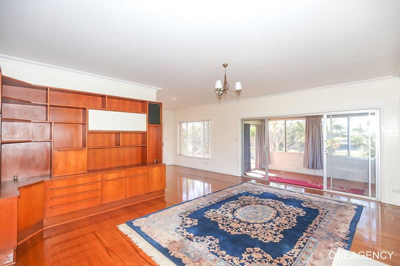 138 Tozer Street, West Kempsey, West Kempsey - Thumbnail 6