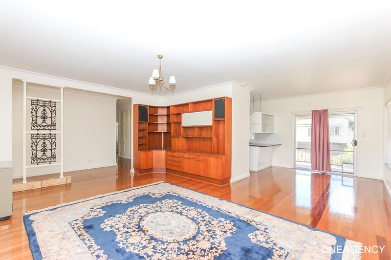 138 Tozer Street, West Kempsey, West Kempsey - Thumbnail 7