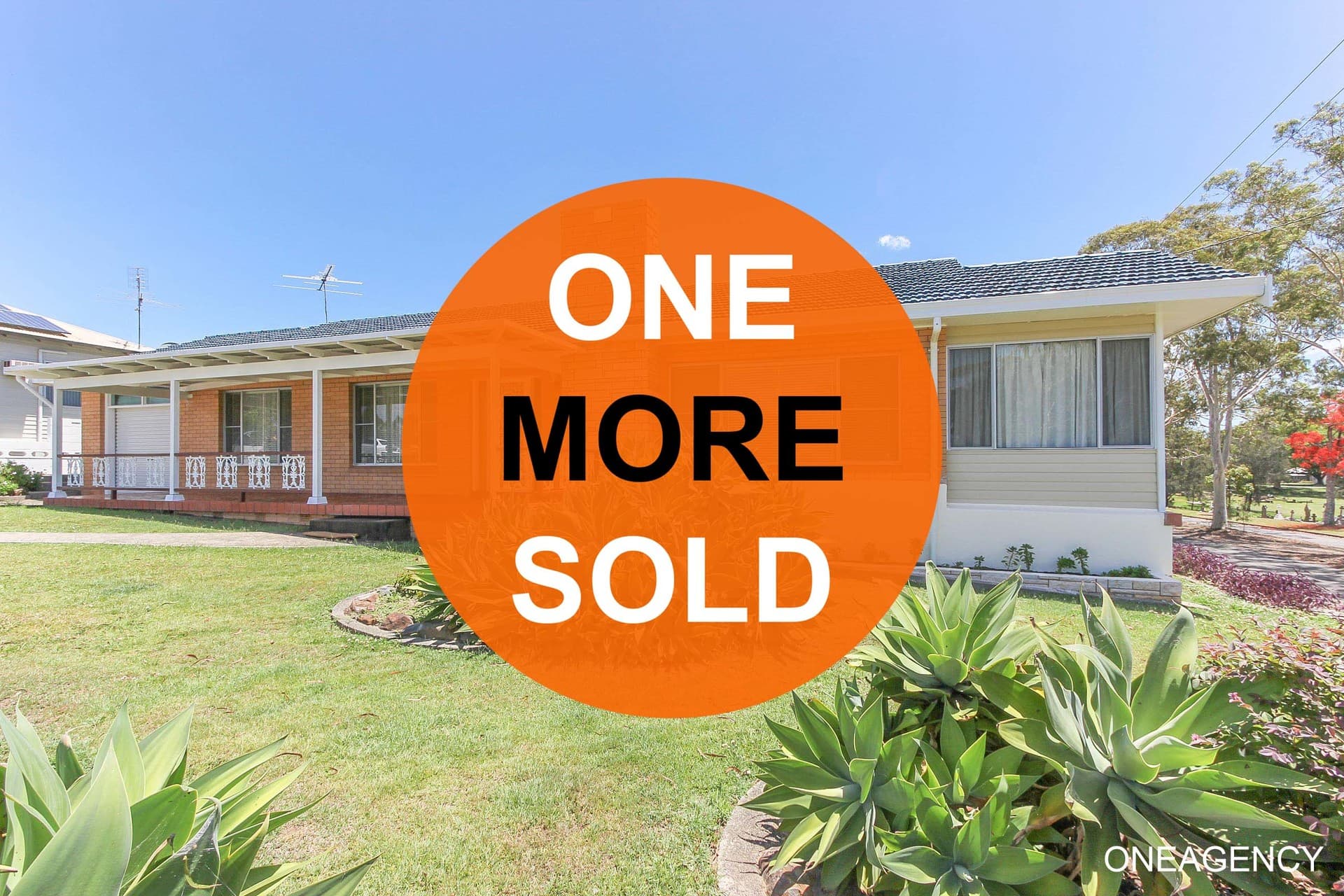 138 Tozer Street, West Kempsey, West Kempsey - Image 1