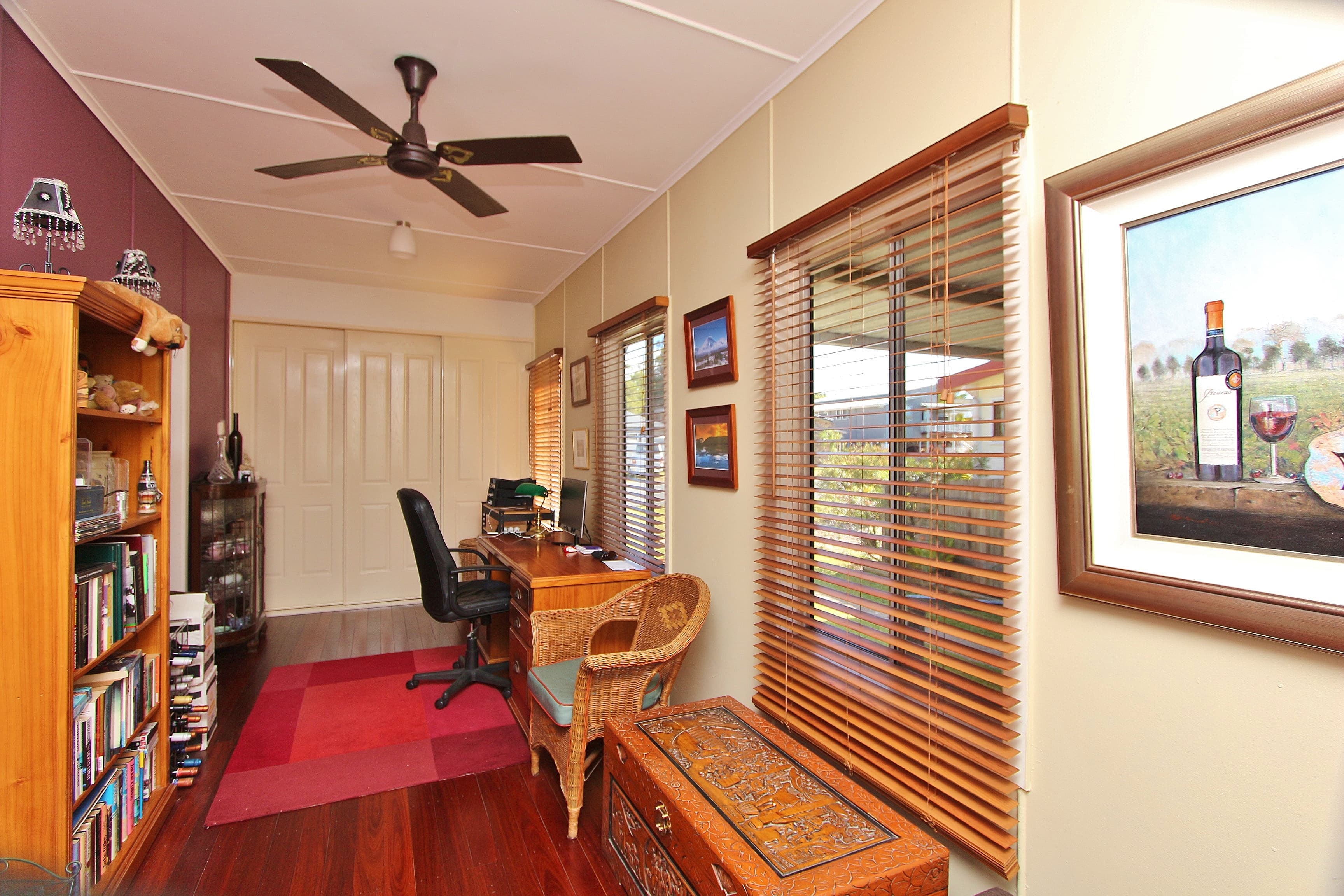 26 Eames Avenue, North Haven, North Haven - Thumbnail 4