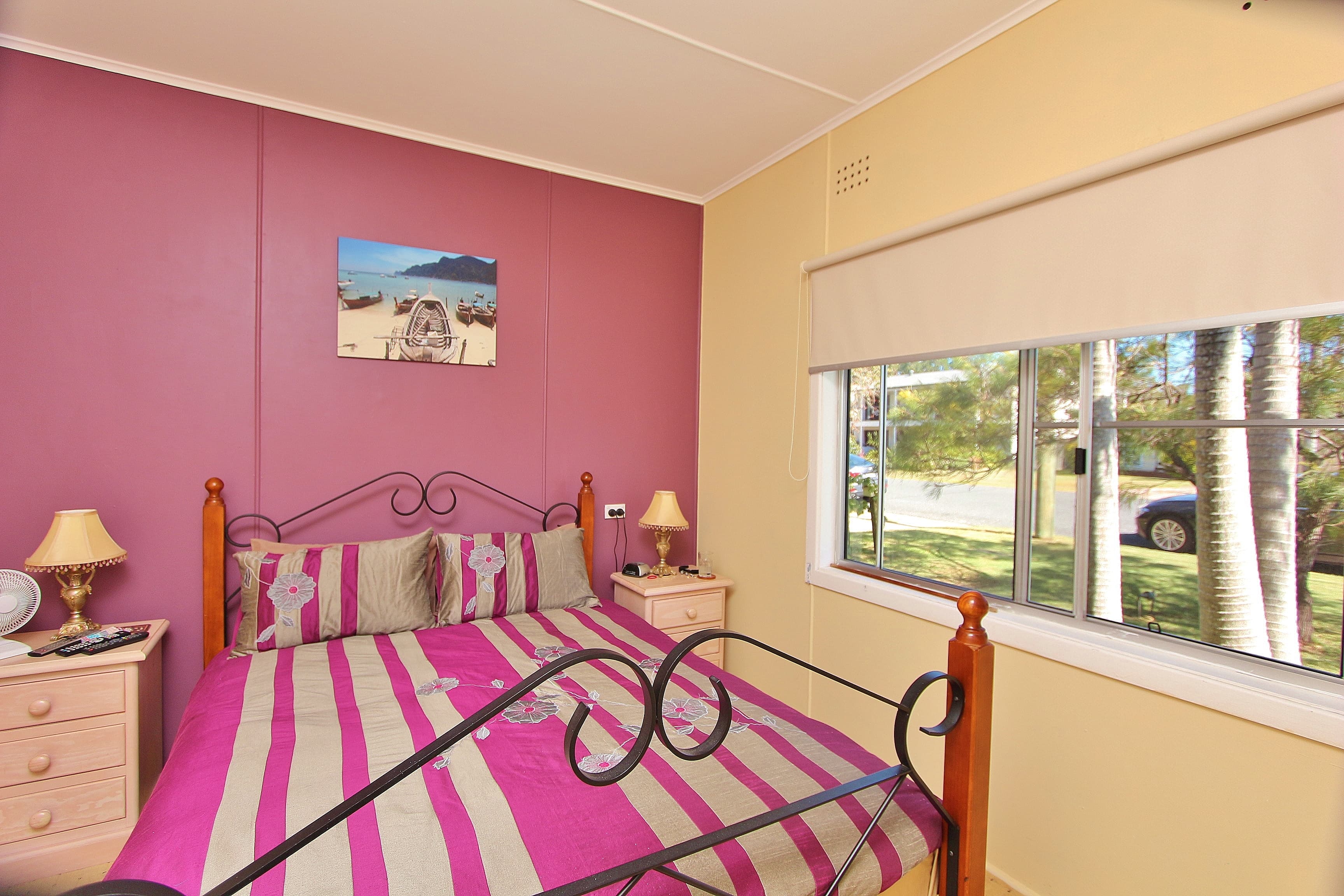 26 Eames Avenue, North Haven, North Haven - Thumbnail 6