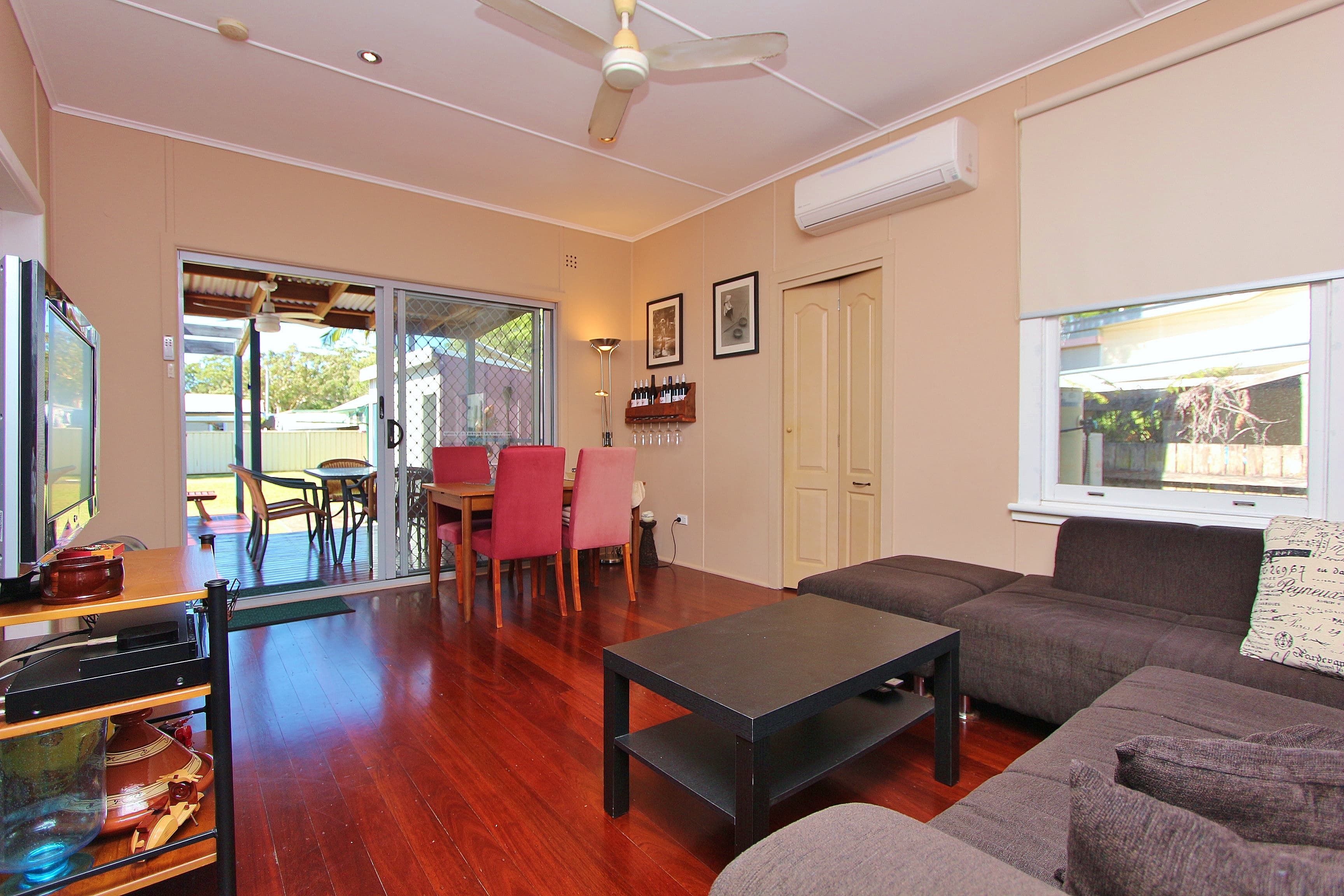 26 Eames Avenue, North Haven, North Haven - Thumbnail 2