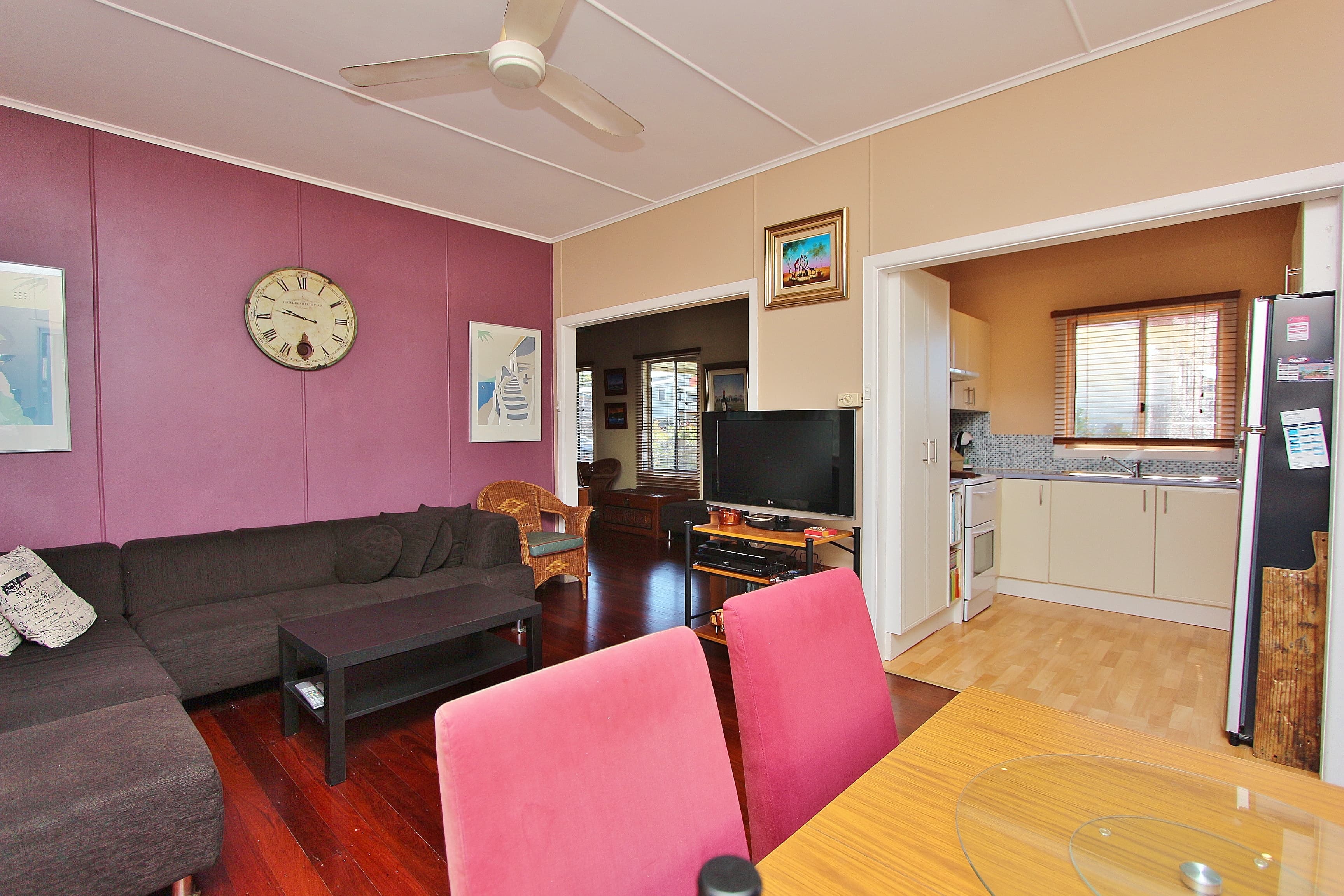 26 Eames Avenue, North Haven, North Haven - Thumbnail 8