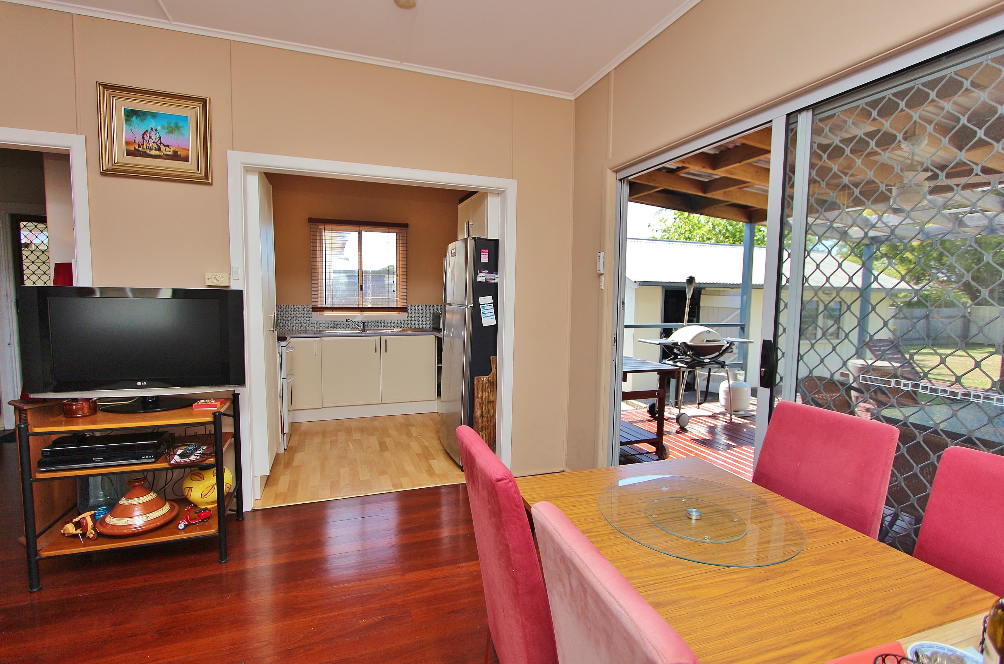26 Eames Avenue, North Haven, North Haven - Thumbnail 7