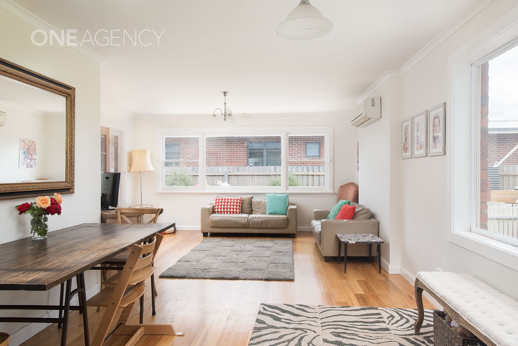 21 Cook Street, Hadspen, Hadspen - Thumbnail 2