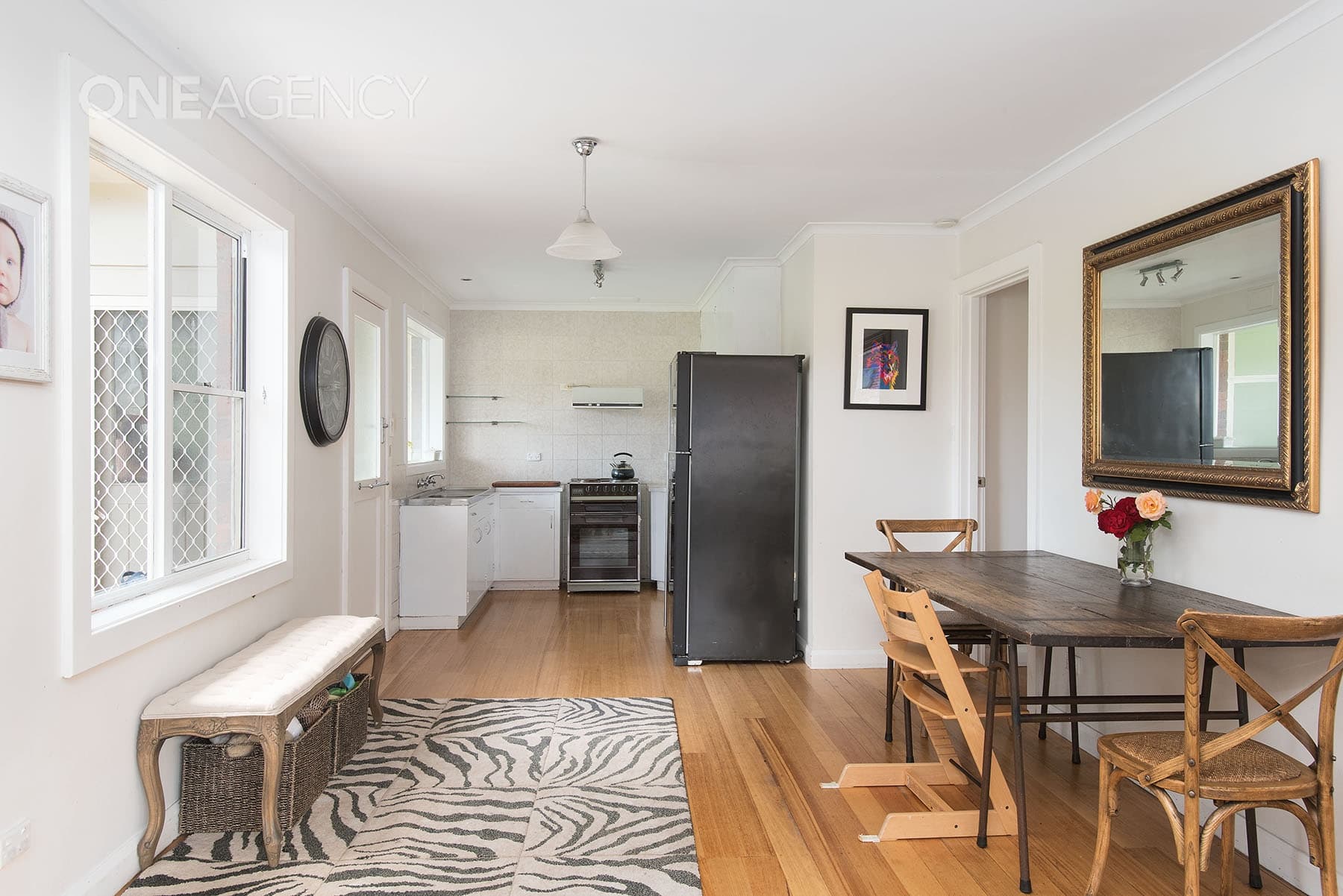 21 Cook Street, Hadspen, Hadspen - Thumbnail 4