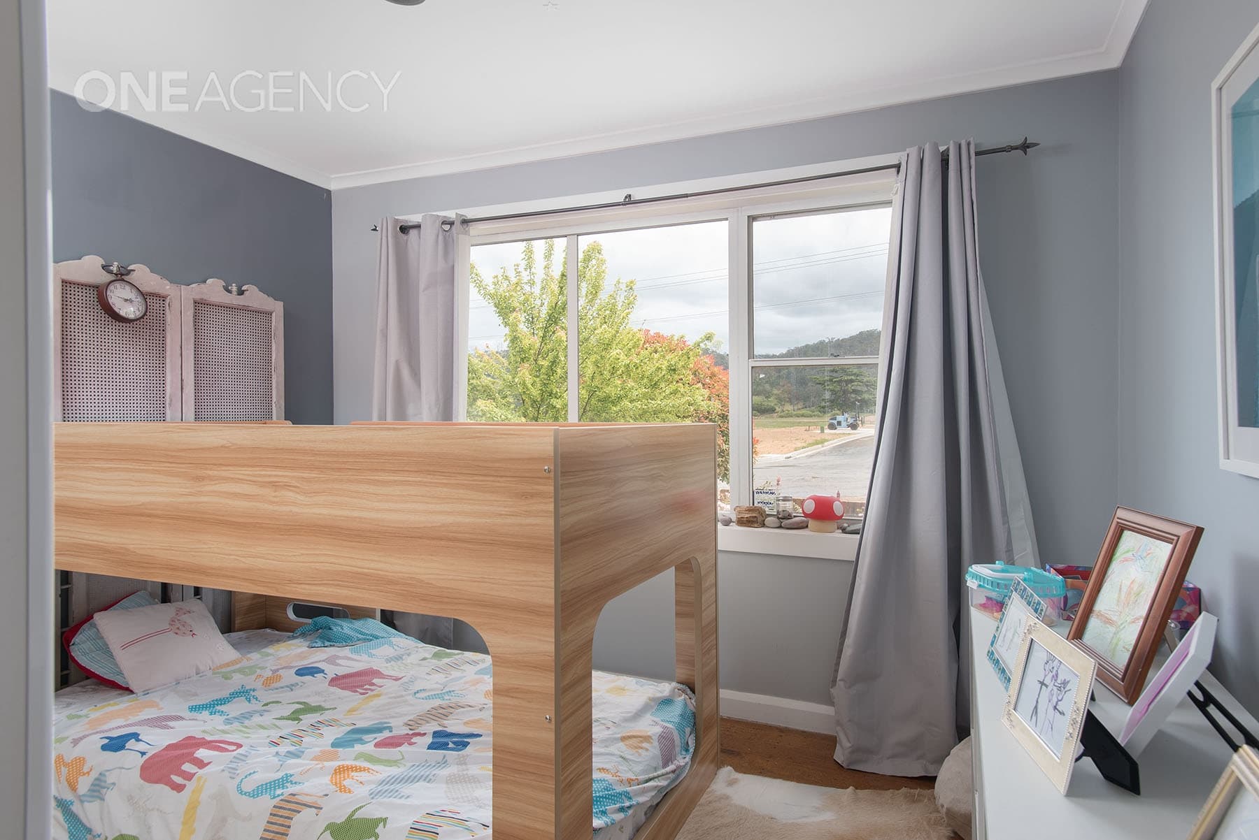 21 Cook Street, Hadspen, Hadspen - Thumbnail 6