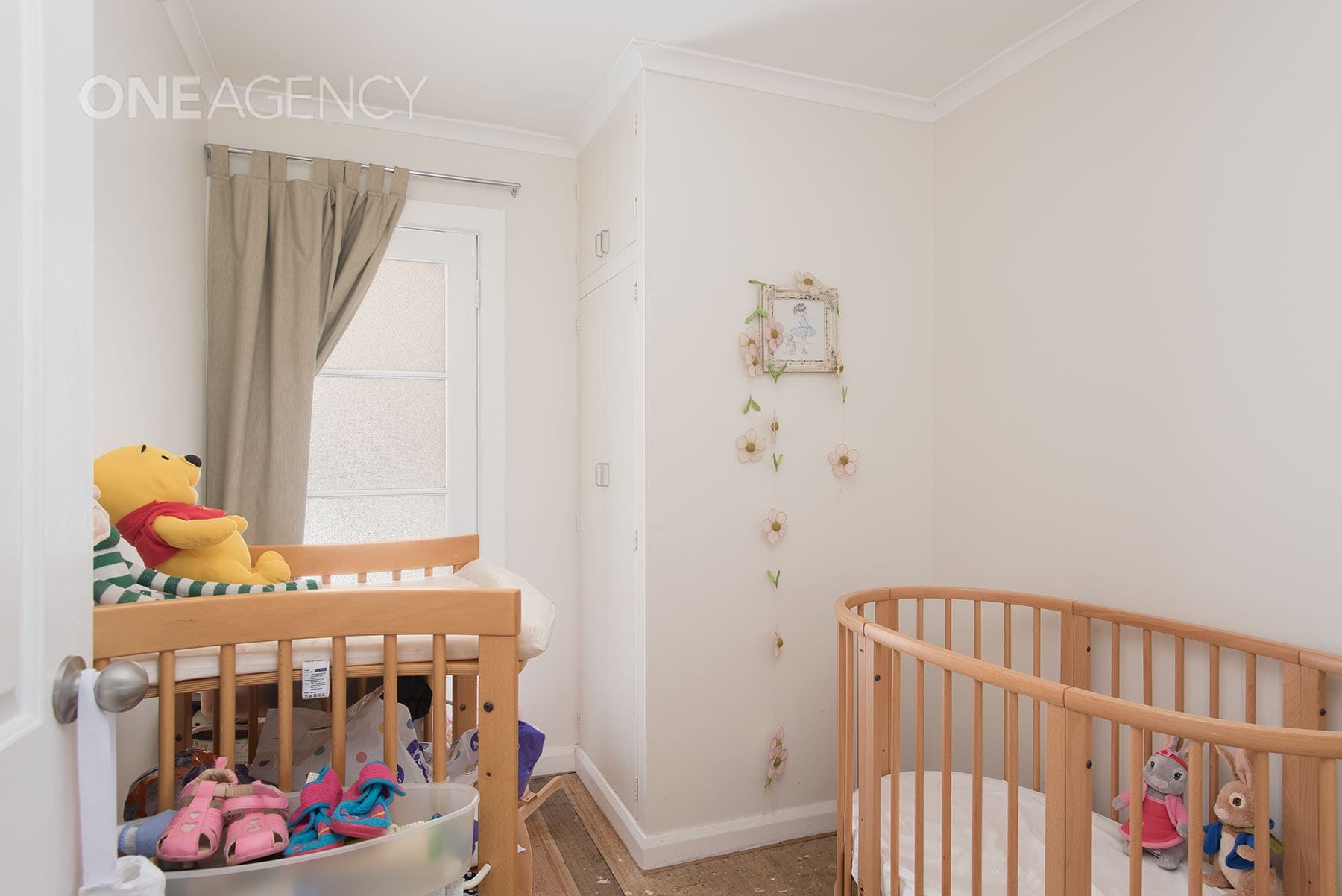 21 Cook Street, Hadspen, Hadspen - Thumbnail 7