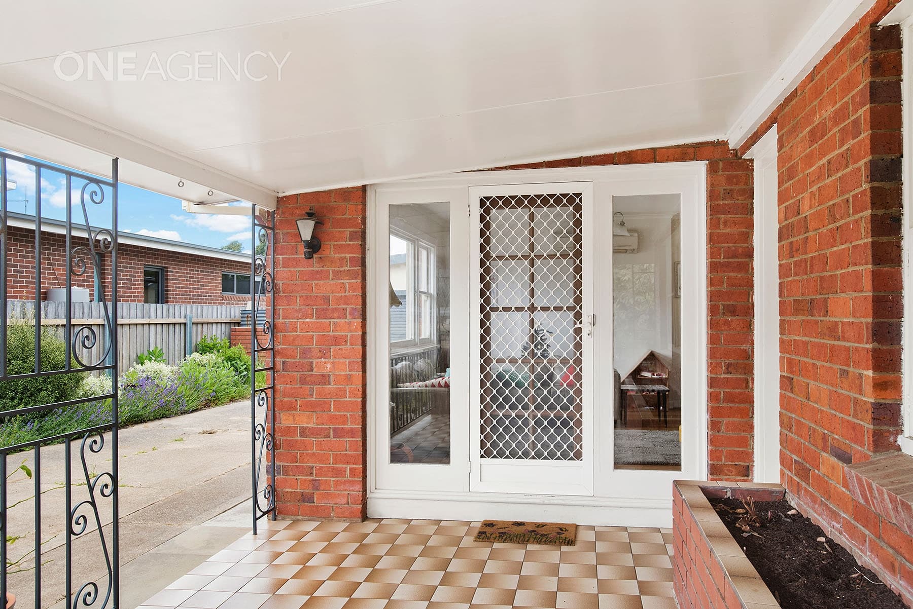 21 Cook Street, Hadspen, Hadspen - Thumbnail 8