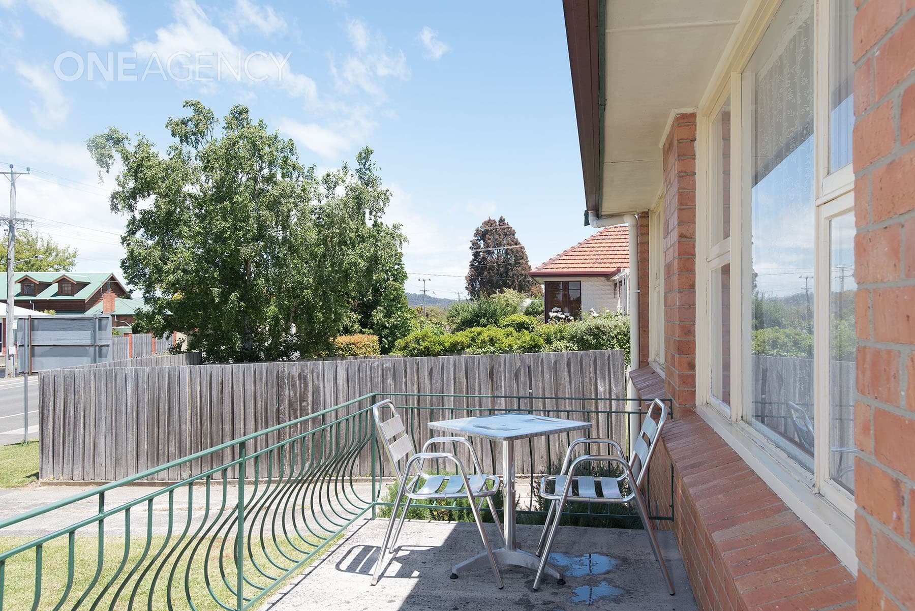 202 Cambridge Street, West Launceston, West Launceston - Thumbnail 2
