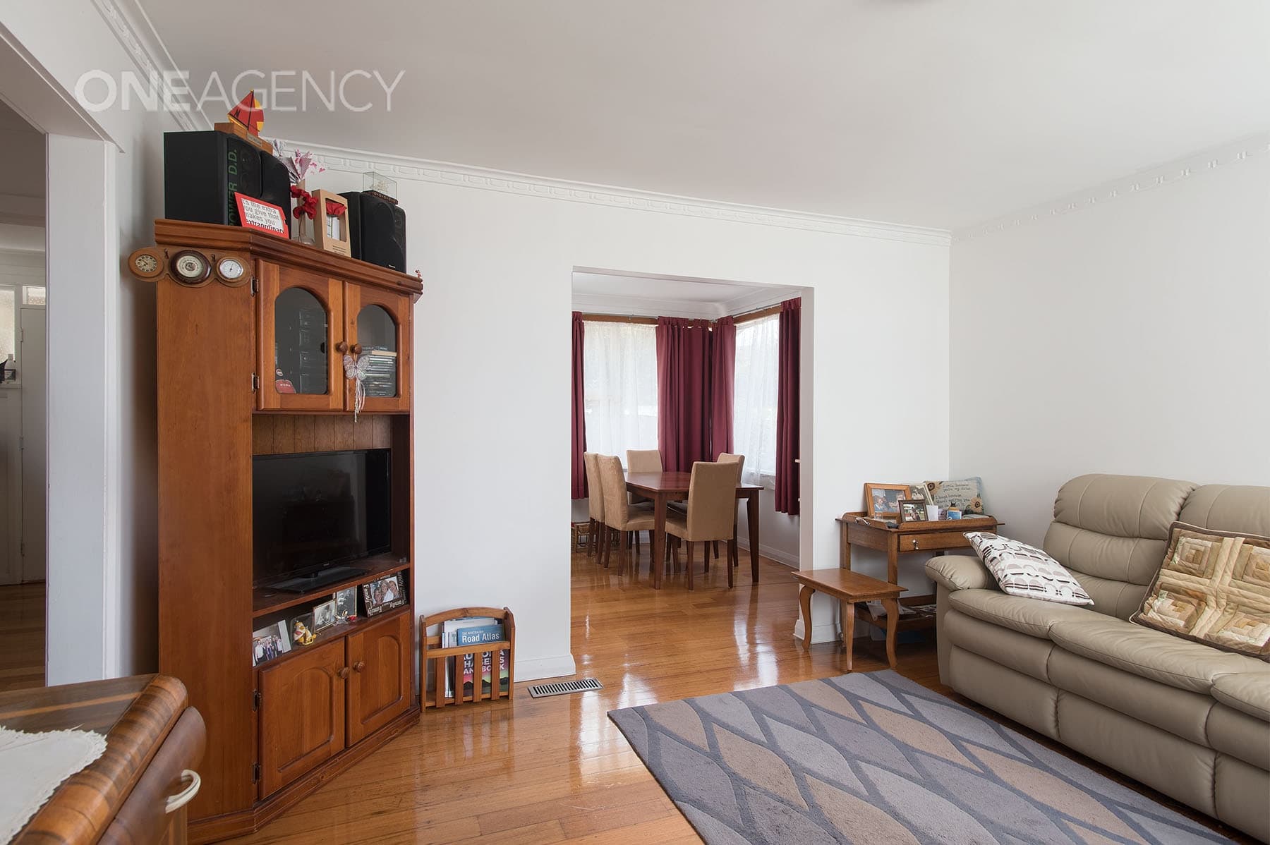 202 Cambridge Street, West Launceston, West Launceston - Thumbnail 3