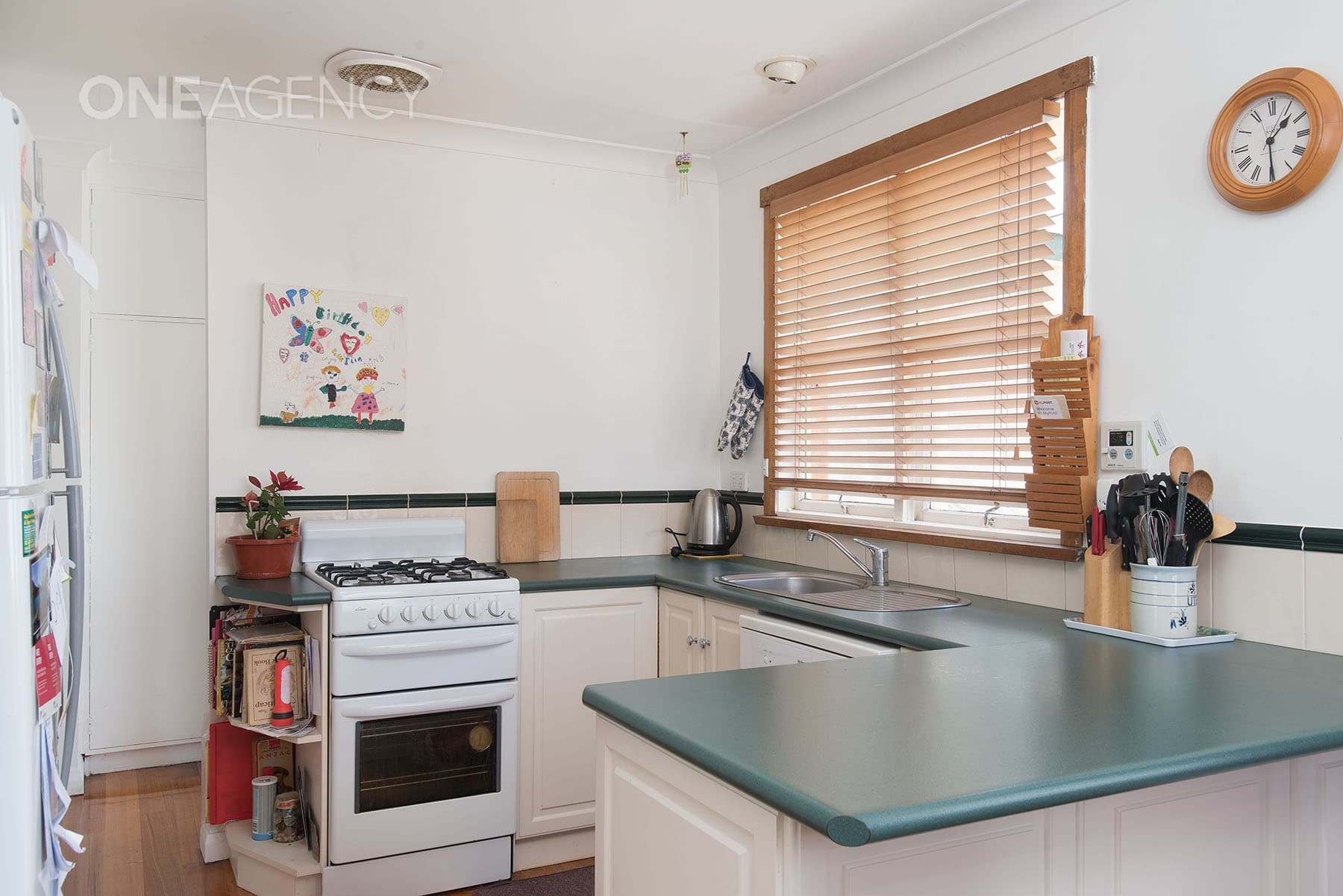 202 Cambridge Street, West Launceston, West Launceston - Thumbnail 4