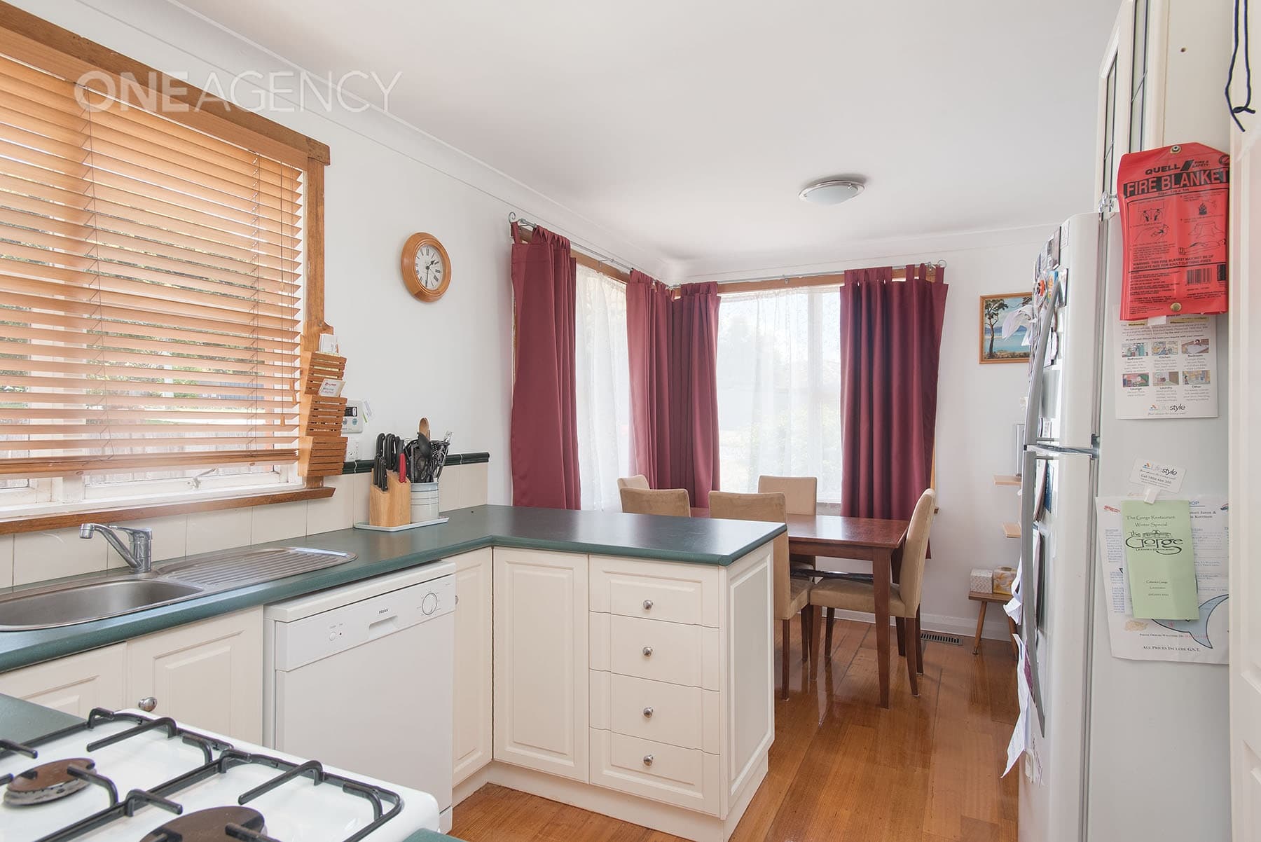 202 Cambridge Street, West Launceston, West Launceston - Thumbnail 5