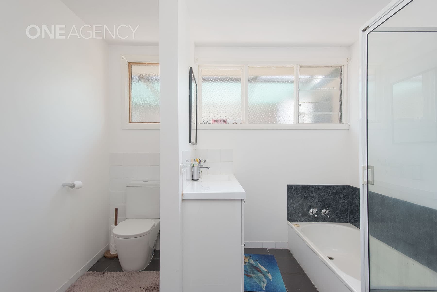 202 Cambridge Street, West Launceston, West Launceston - Thumbnail 6