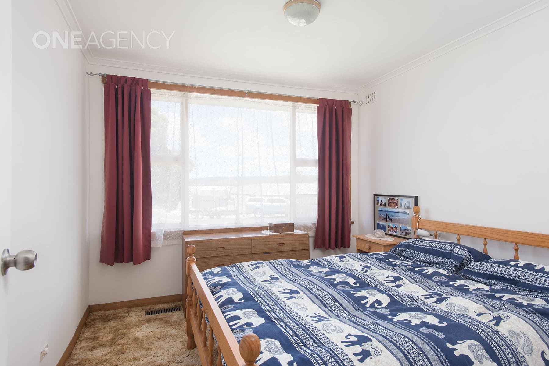 202 Cambridge Street, West Launceston, West Launceston - Thumbnail 7