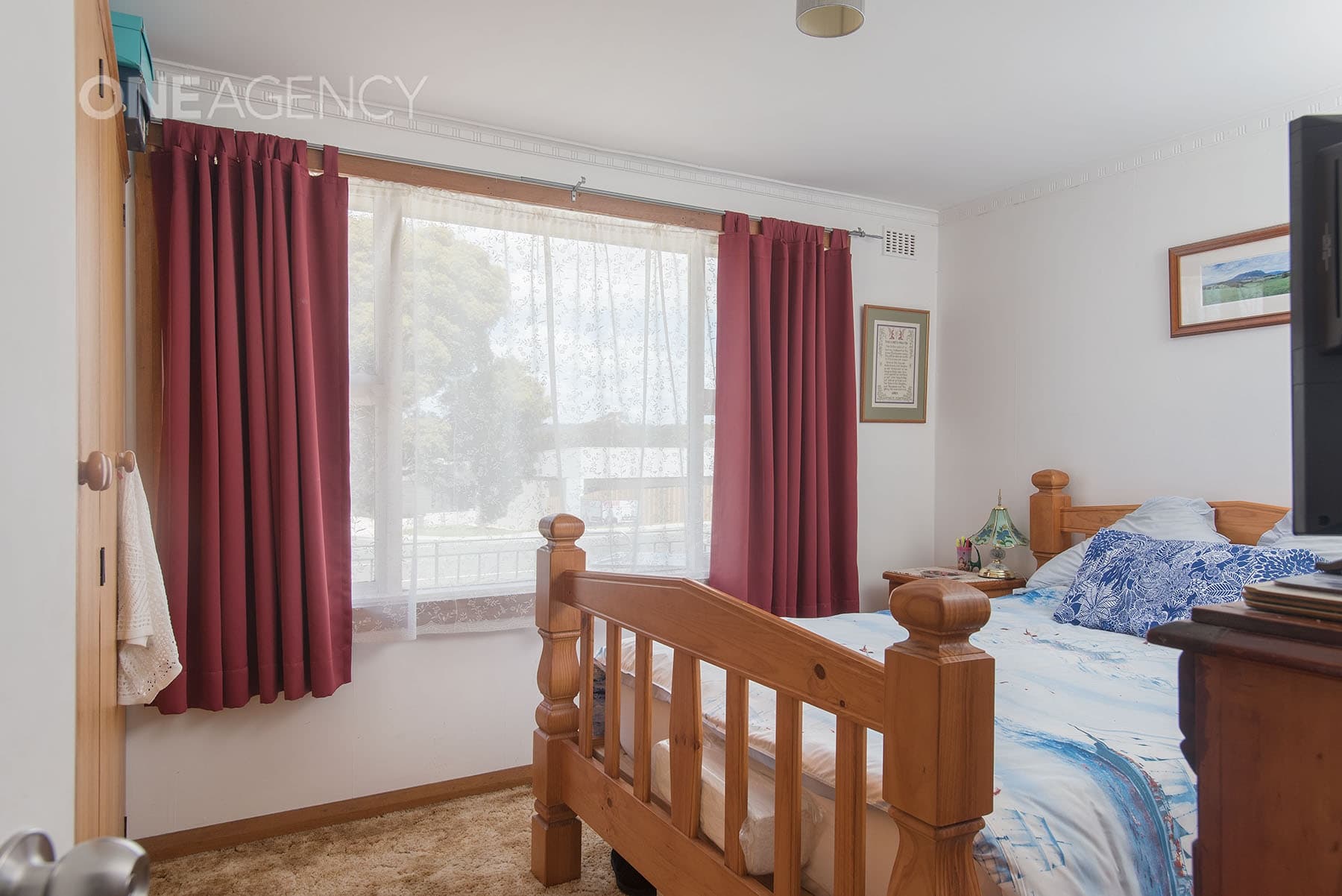 202 Cambridge Street, West Launceston, West Launceston - Thumbnail 8