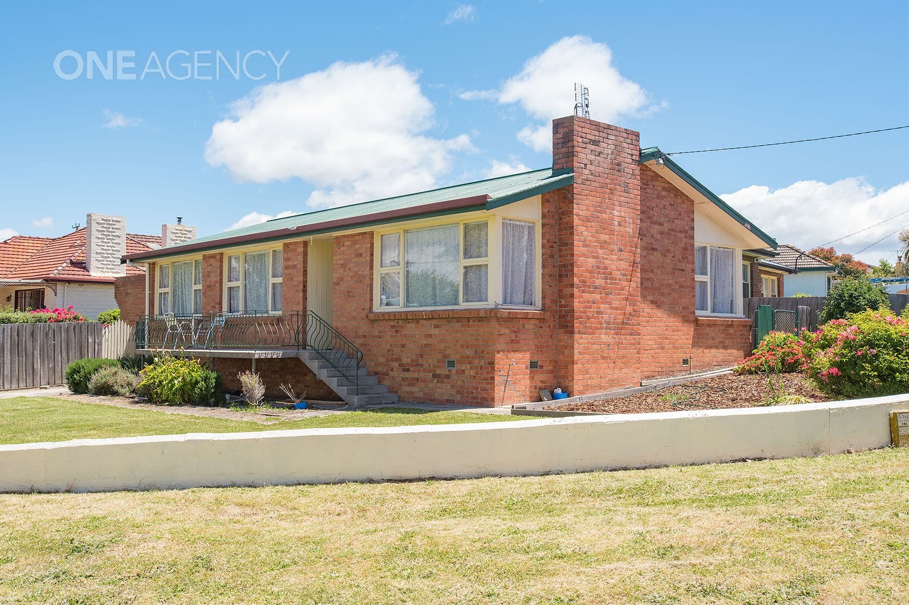 202 Cambridge Street, West Launceston, West Launceston - Image 1