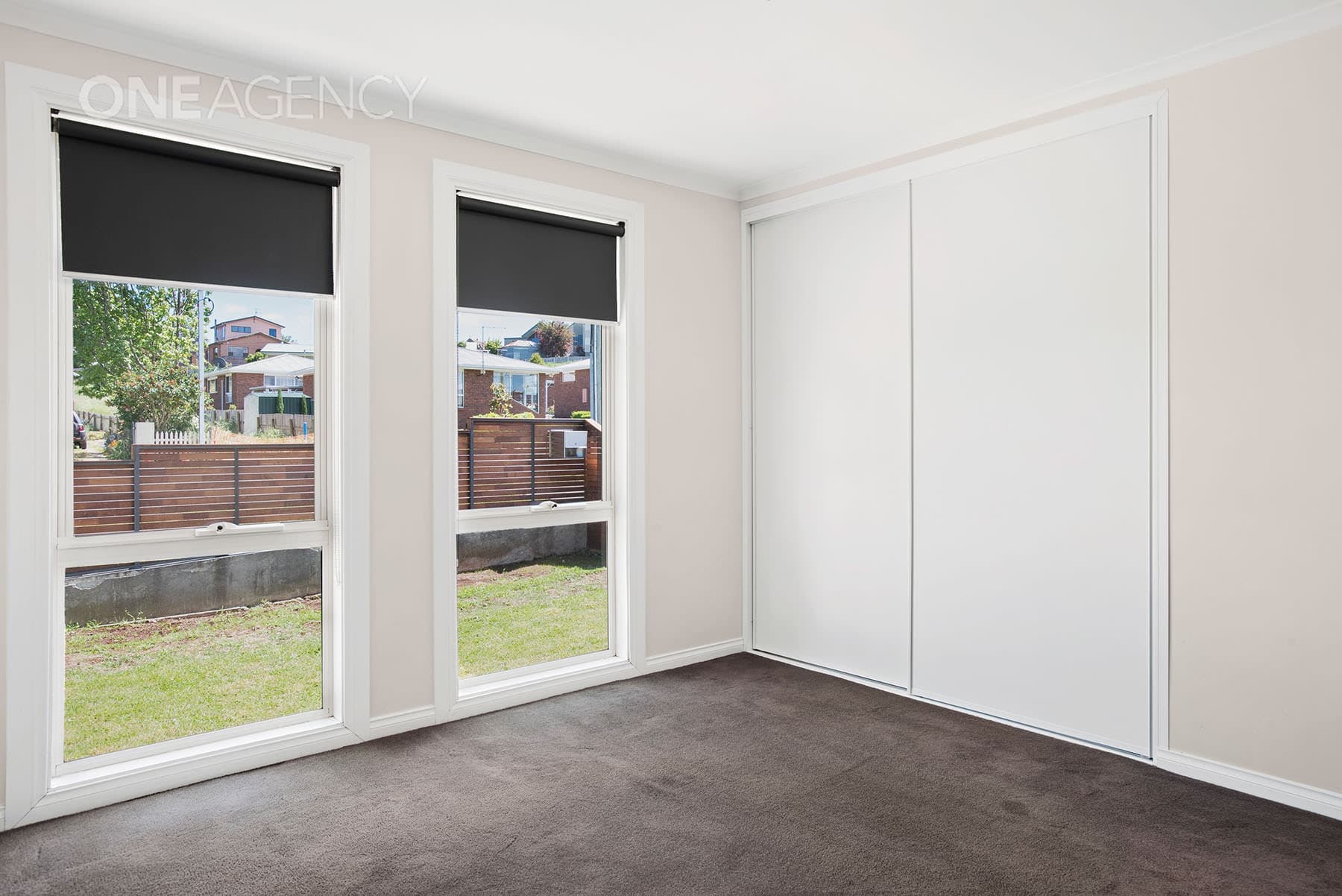 42 Parsonage Street, Deloraine, Deloraine - Thumbnail 5