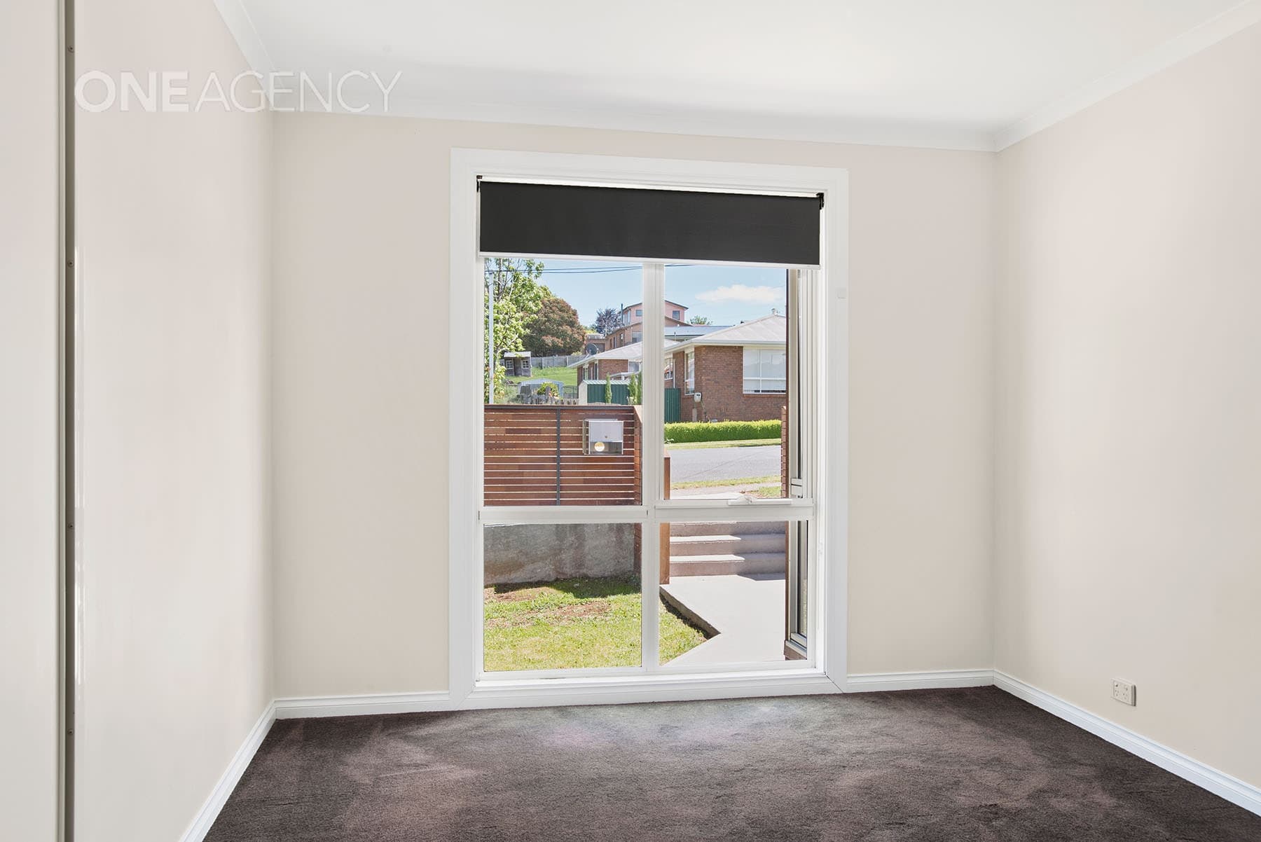 42 Parsonage Street, Deloraine, Deloraine - Thumbnail 7