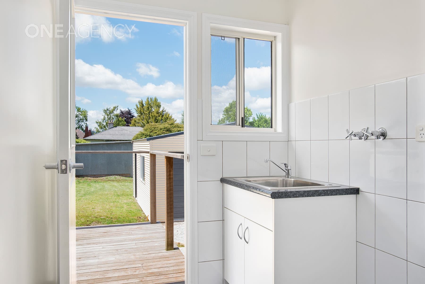 42 Parsonage Street, Deloraine, Deloraine - Thumbnail 8