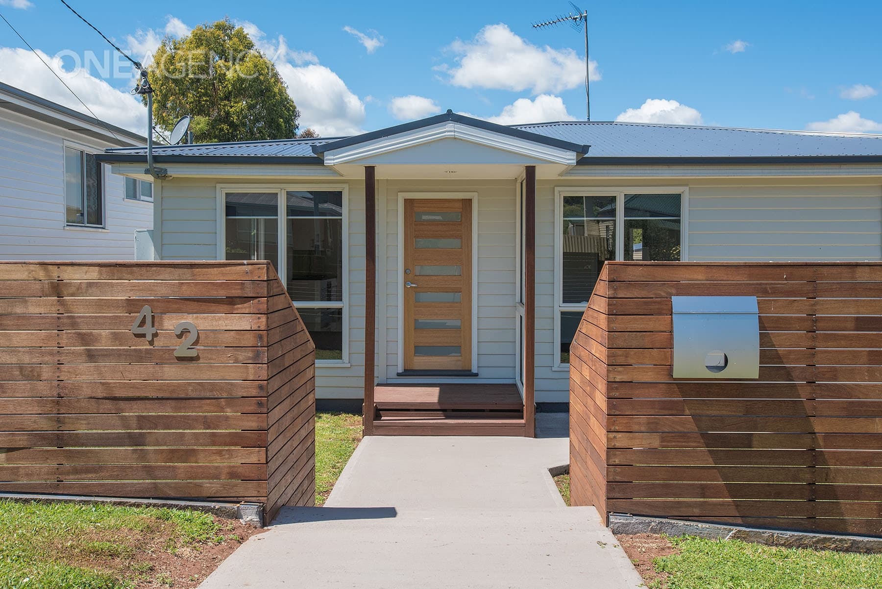42 Parsonage Street, Deloraine, Deloraine - Image 1