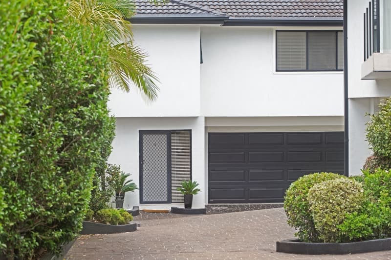 4/24 Webb Street, East Gosford, East Gosford - Thumbnail 2