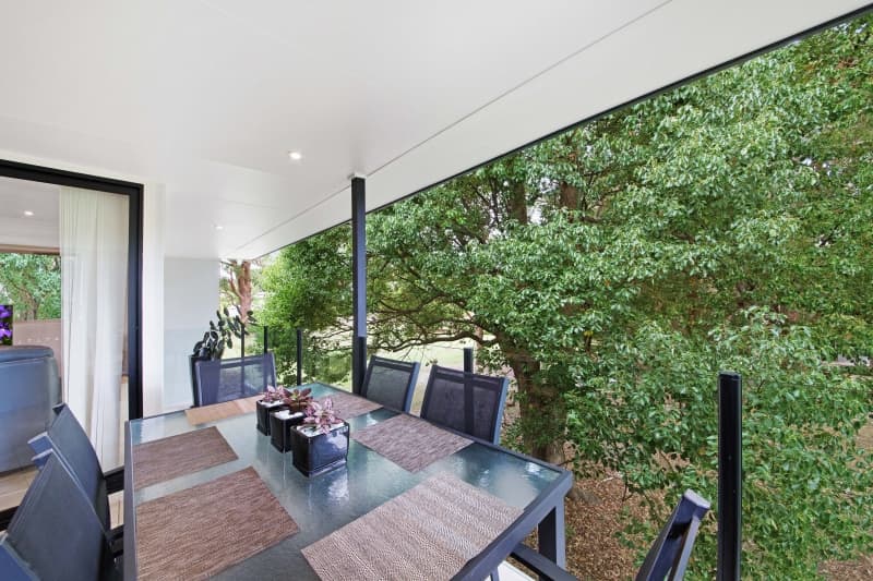 4/24 Webb Street, East Gosford, East Gosford - Thumbnail 3
