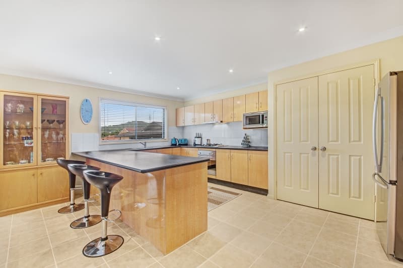 4/24 Webb Street, East Gosford, East Gosford - Thumbnail 4