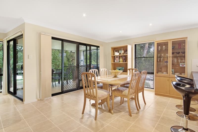 4/24 Webb Street, East Gosford, East Gosford - Thumbnail 5