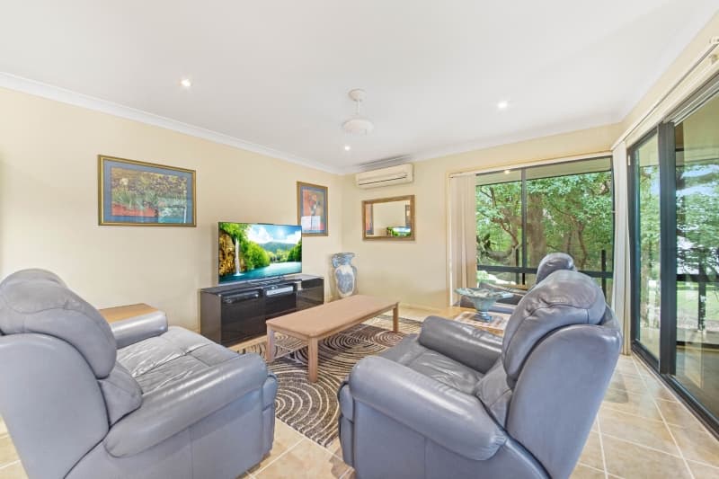 4/24 Webb Street, East Gosford, East Gosford - Thumbnail 6