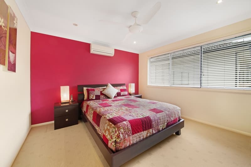 4/24 Webb Street, East Gosford, East Gosford - Thumbnail 7