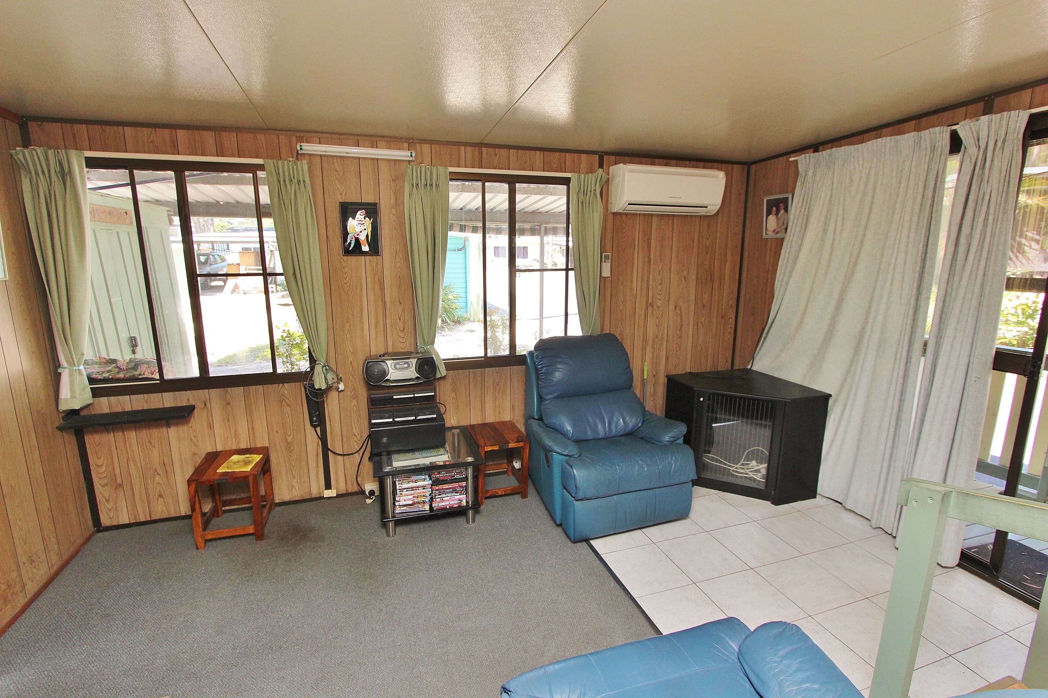 Site/G8 Brigadoon Holiday Park, Eames Avenue, Eames Avenue - Thumbnail 3