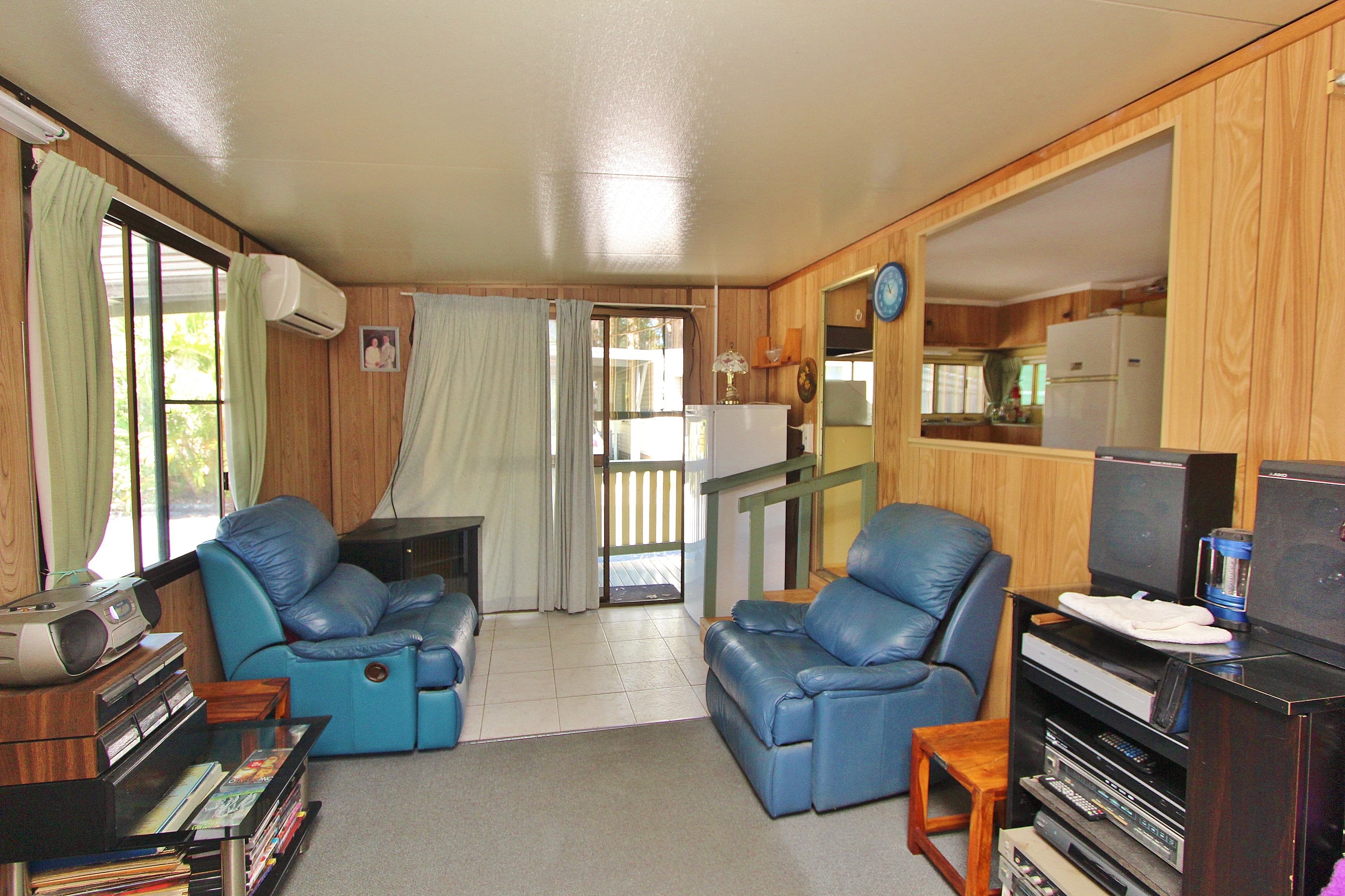 Site/G8 Brigadoon Holiday Park, Eames Avenue, Eames Avenue - Thumbnail 6