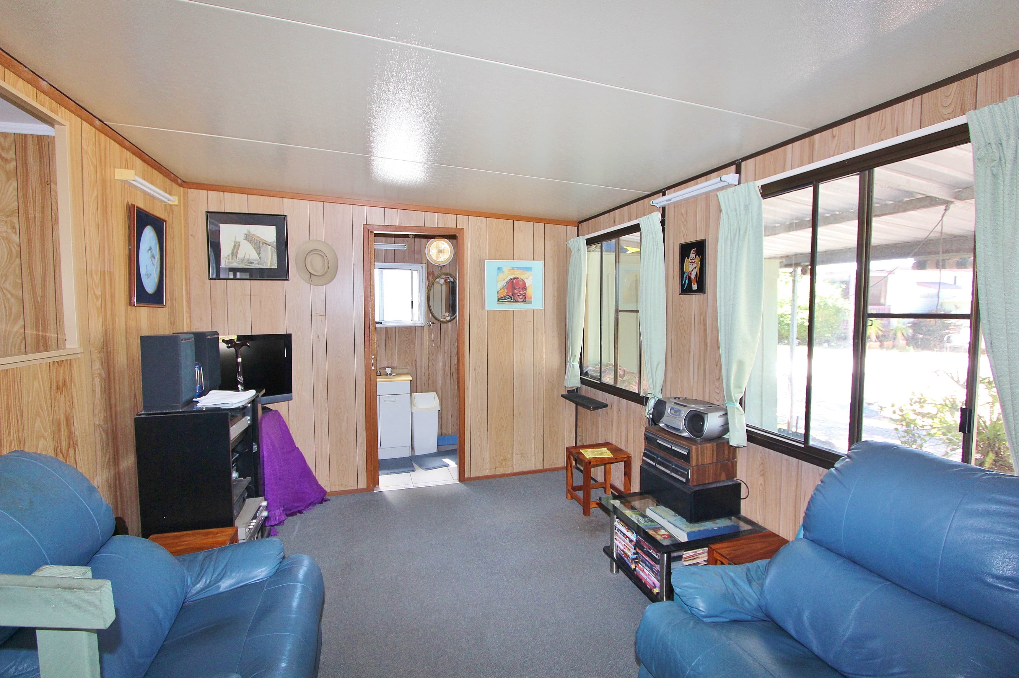 Site/G8 Brigadoon Holiday Park, Eames Avenue, Eames Avenue - Thumbnail 7