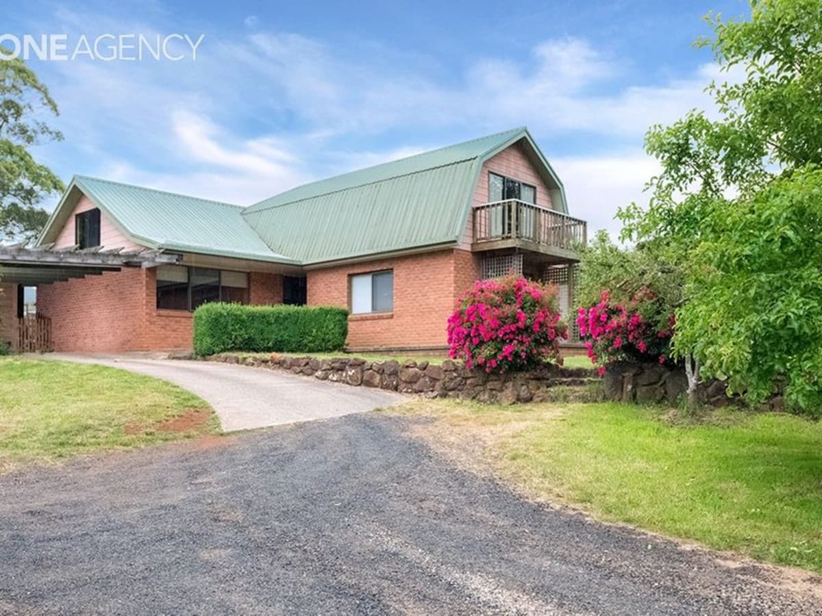 297 Preolenna Road, Flowerdale, Flowerdale - Thumbnail 3