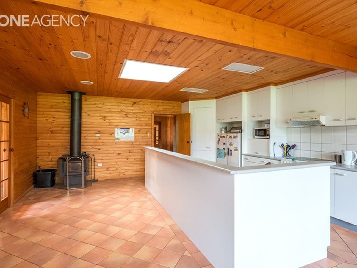 297 Preolenna Road, Flowerdale, Flowerdale - Thumbnail 5