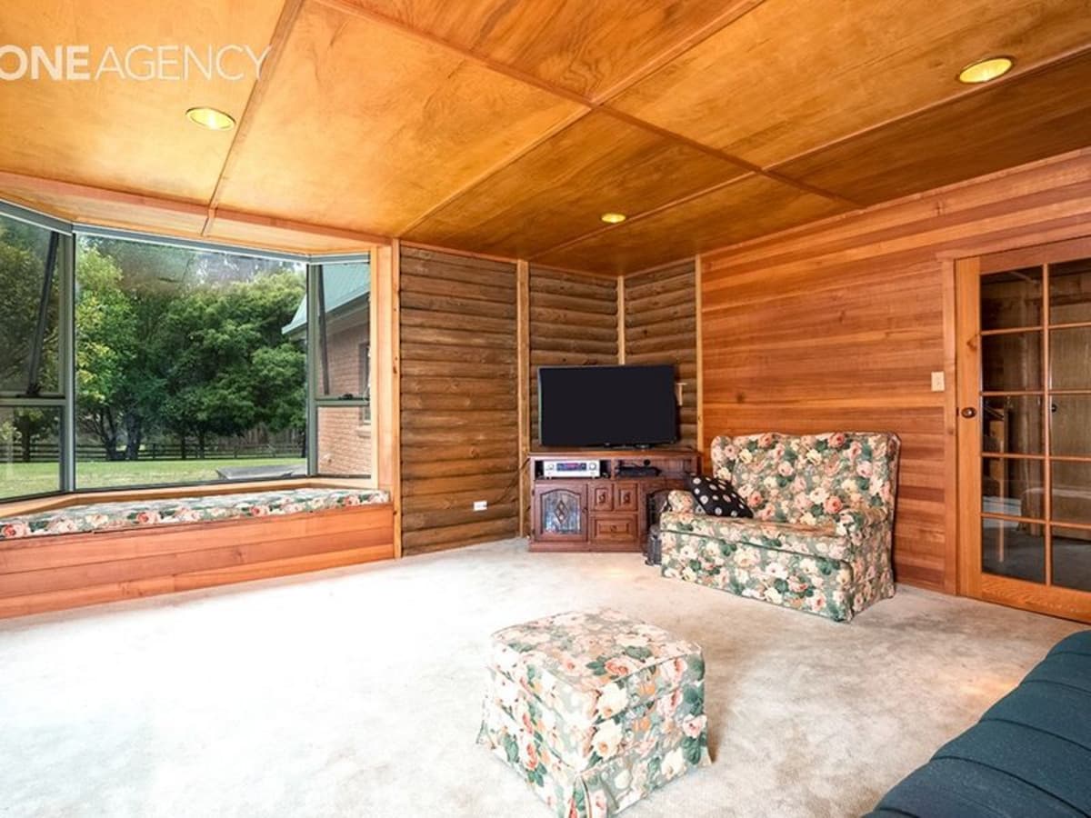 297 Preolenna Road, Flowerdale, Flowerdale - Thumbnail 7