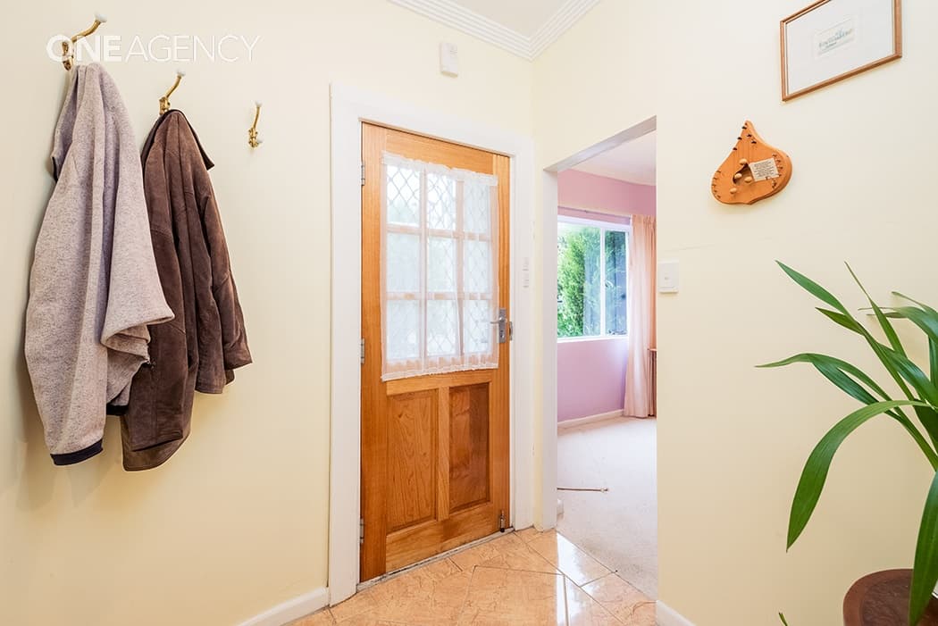 11A George Street, Somerset, Somerset - Thumbnail 2
