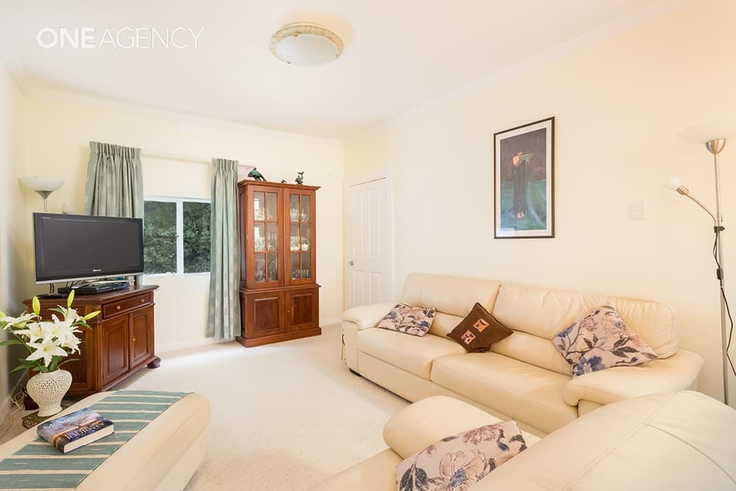 11A George Street, Somerset, Somerset - Thumbnail 4