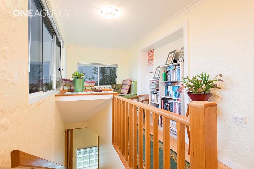 11A George Street, Somerset, Somerset - Thumbnail 7