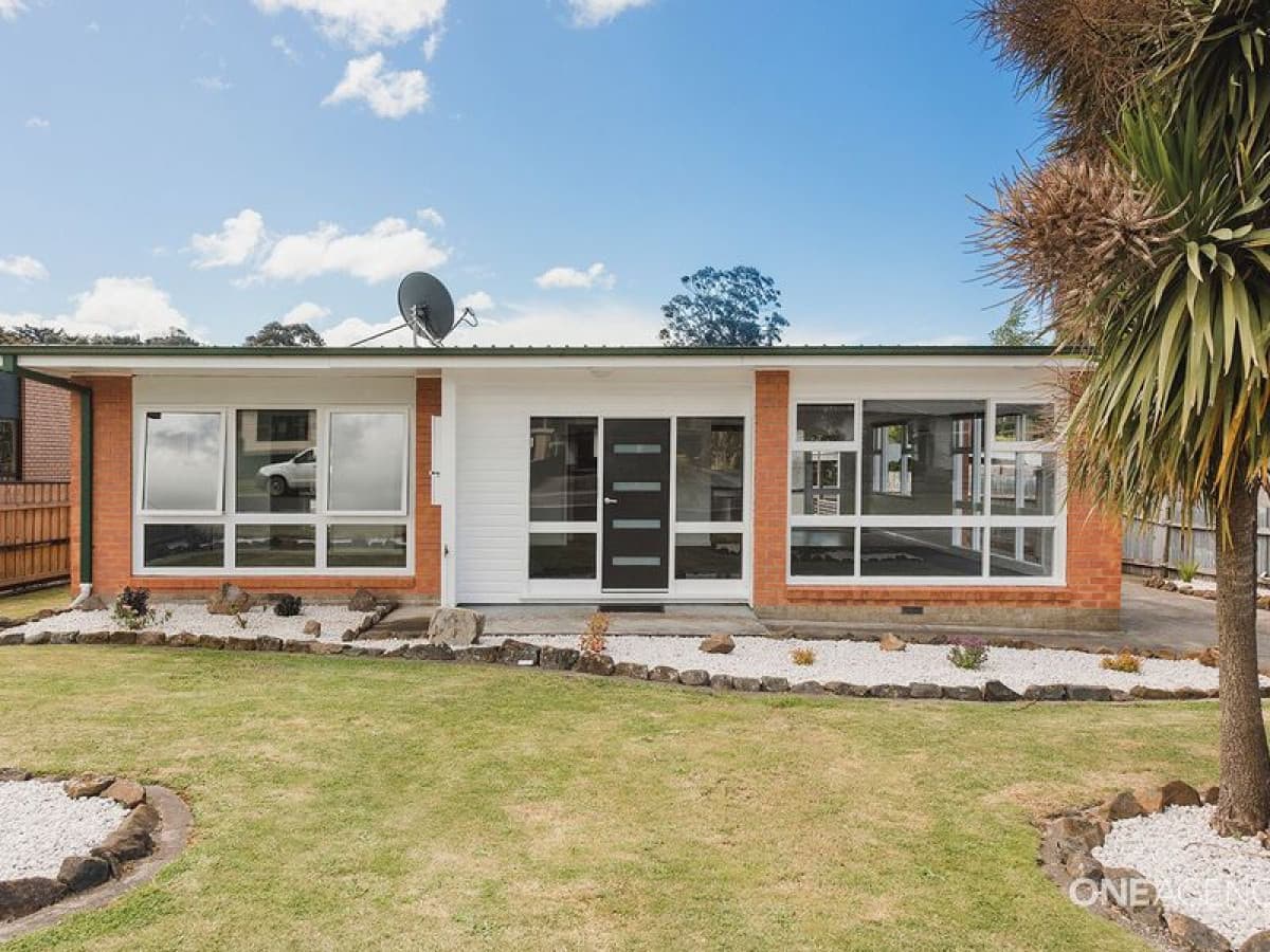 38 Belton Street, Wynyard, Wynyard - Thumbnail 2