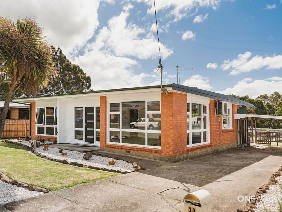 38 Belton Street, Wynyard, Wynyard - Thumbnail 3