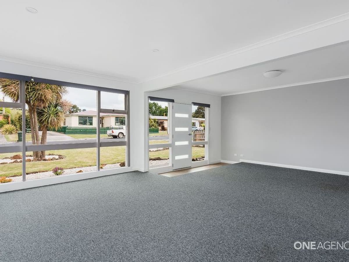 38 Belton Street, Wynyard, Wynyard - Thumbnail 4